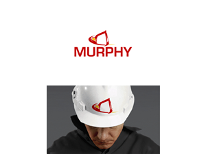 Logo-Design von damakyjr für dieses Projekt | Design: #3446460