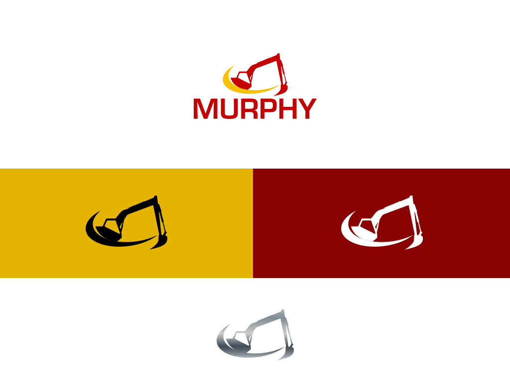 Logo-Design von damakyjr für dieses Projekt | Design #3446511