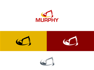 Logo-Design von damakyjr für dieses Projekt | Design: #3446511