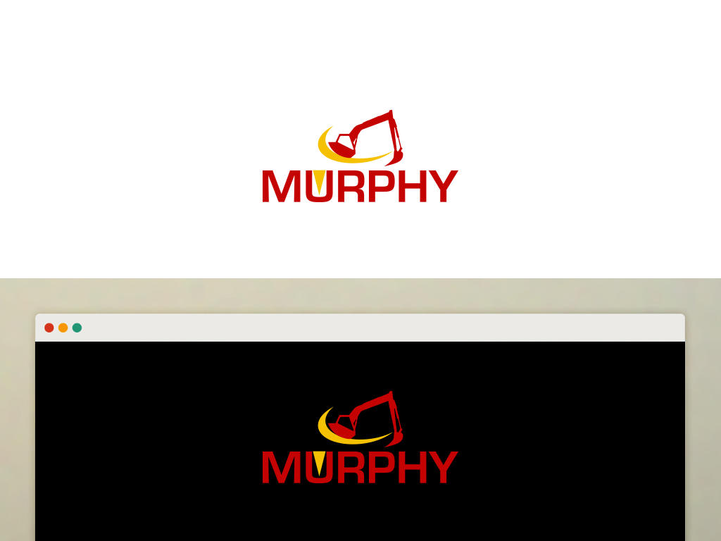 Diseño de Logo por damakyjr para este proyecto | Diseño #3446527