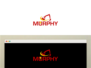 Logo-Design von damakyjr für dieses Projekt | Design: #3446527