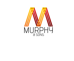 Logo-Design von meygekon für dieses Projekt | Design: #3461840