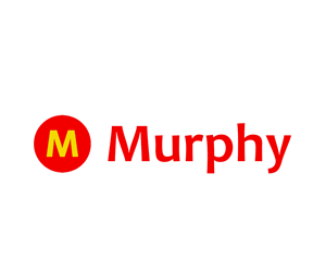 Logo-Design von theK für dieses Projekt | Design: #3450606