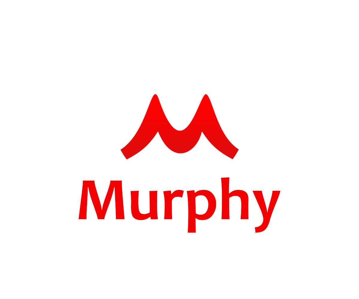 Logo Design by theK for this project | Design #3450610
