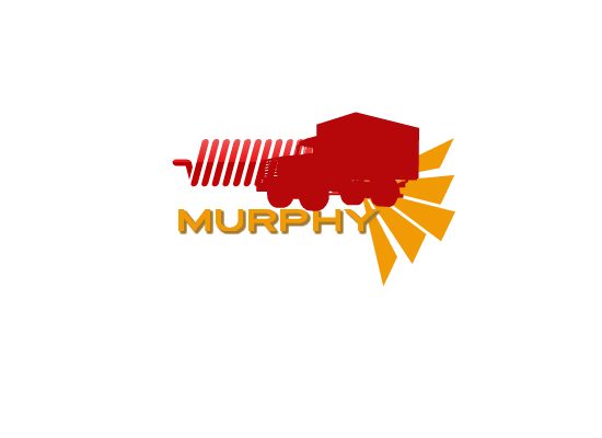 Logo Design by Leica Alexandru for this project | Design #3439169