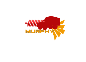 Logo Design by Leica Alexandru for this project | Design: #3439169