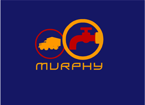 Logo Design by Leica Alexandru for this project | Design: #3439464