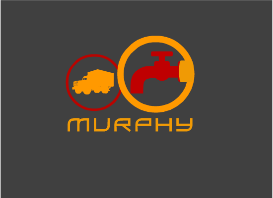 Logo Design by Leica Alexandru for this project | Design #3439466