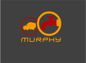 Logo Design by Leica Alexandru for this project | Design: #3439466