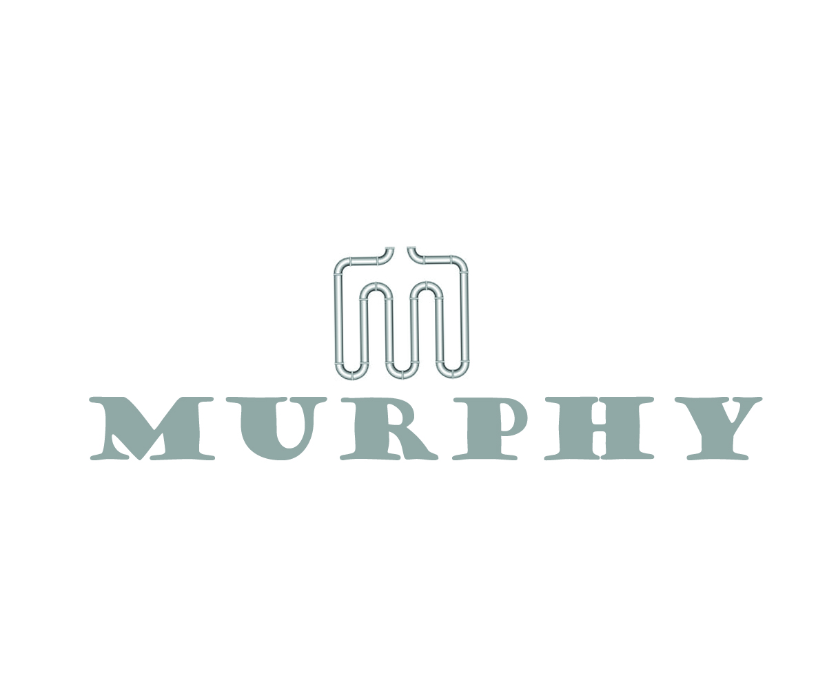 Logo Design by Design Dude for this project | Design #3464687