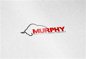 Logo-Design von Lostre Design Studio für dieses Projekt | Design: #3398865