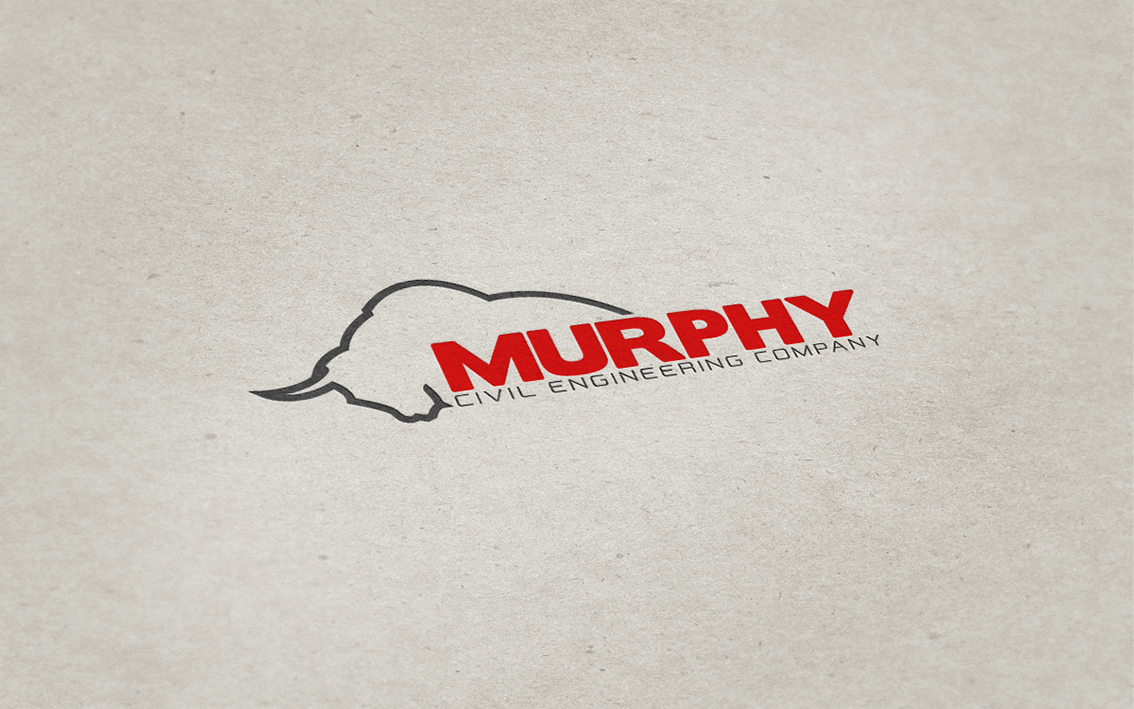 Logo Design by Lostre Design Studio for this project | Design #3398868