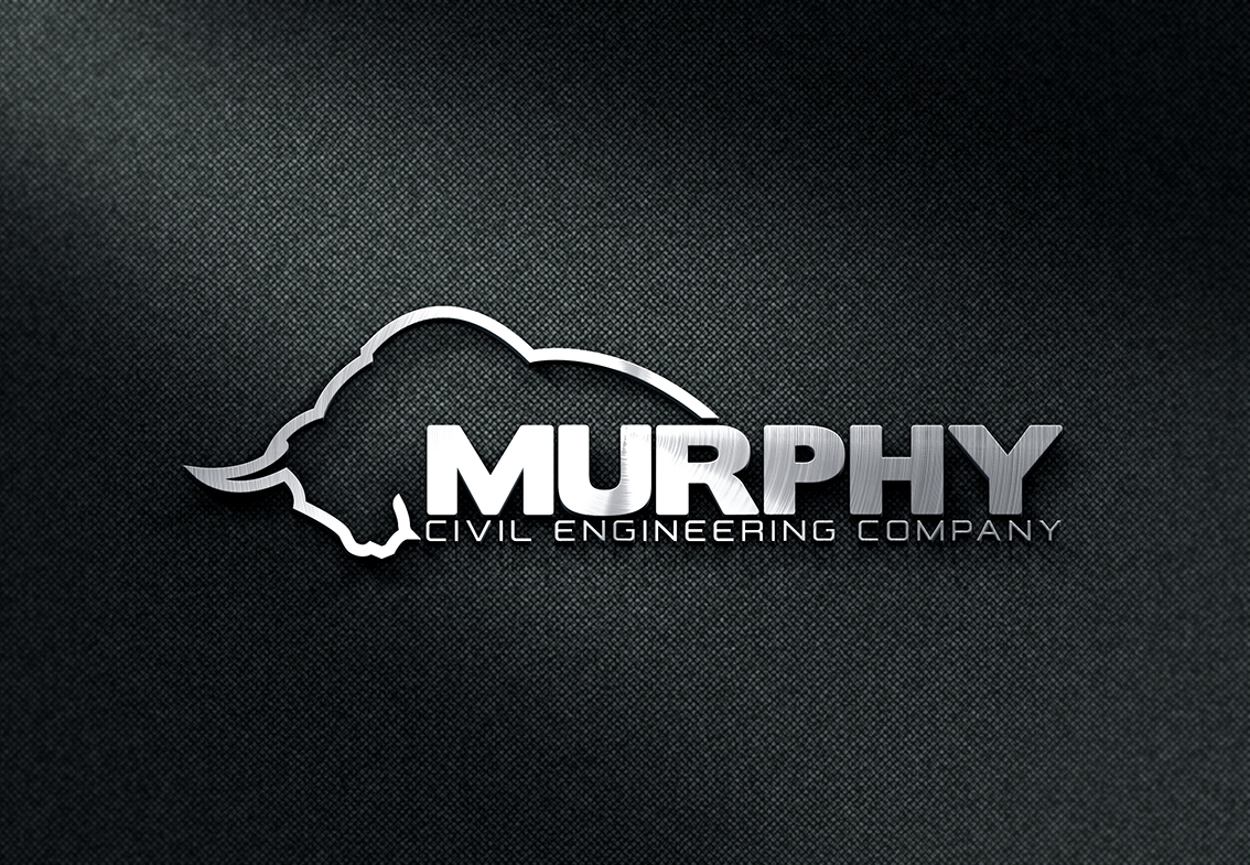 Logo Design by Lostre Design Studio for this project | Design #3398871