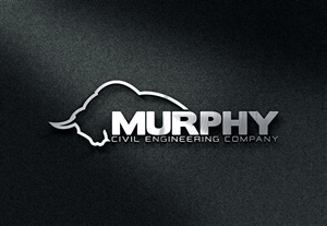 Logo-Design von Lostre Design Studio für dieses Projekt | Design: #3398871