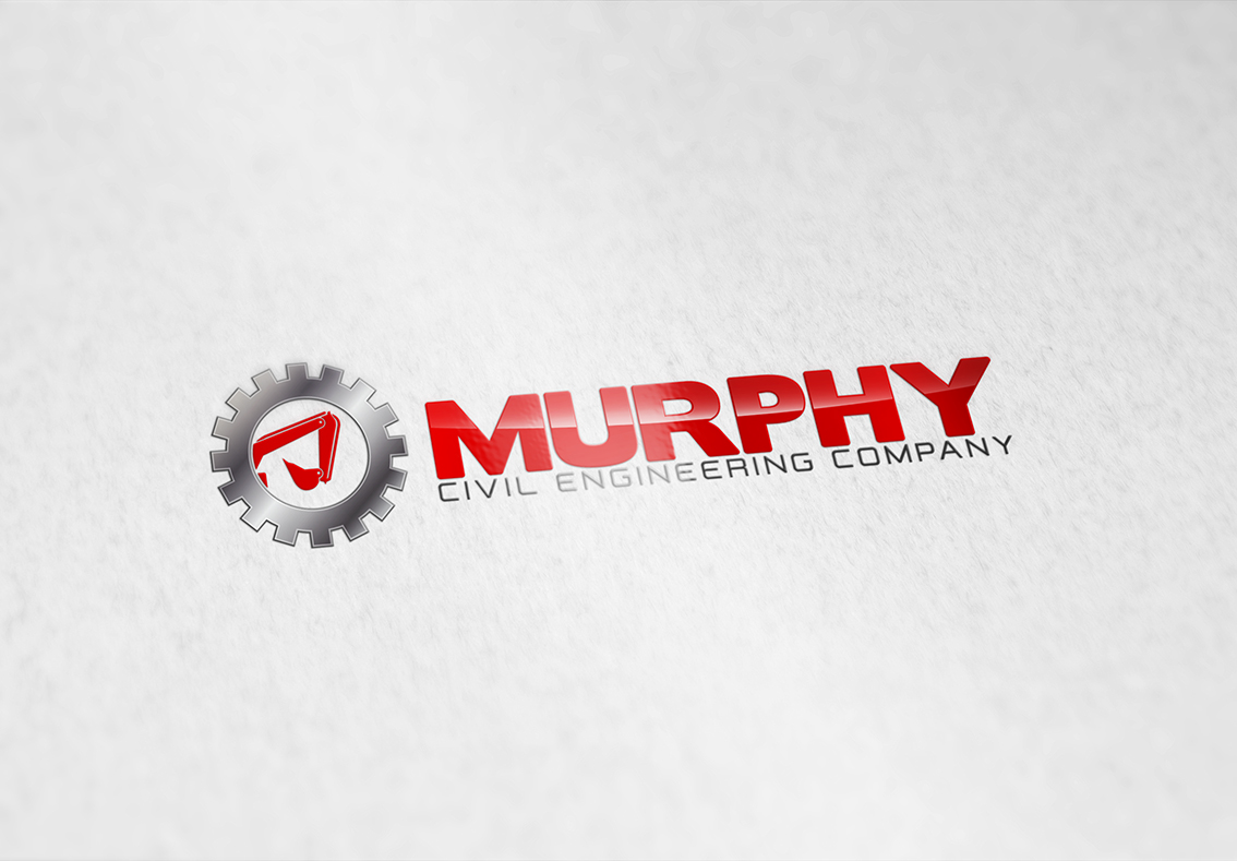 Logo Design by Lostre Design Studio for this project | Design #3398881