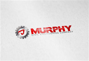 Logo-Design von Lostre Design Studio für dieses Projekt | Design: #3398881