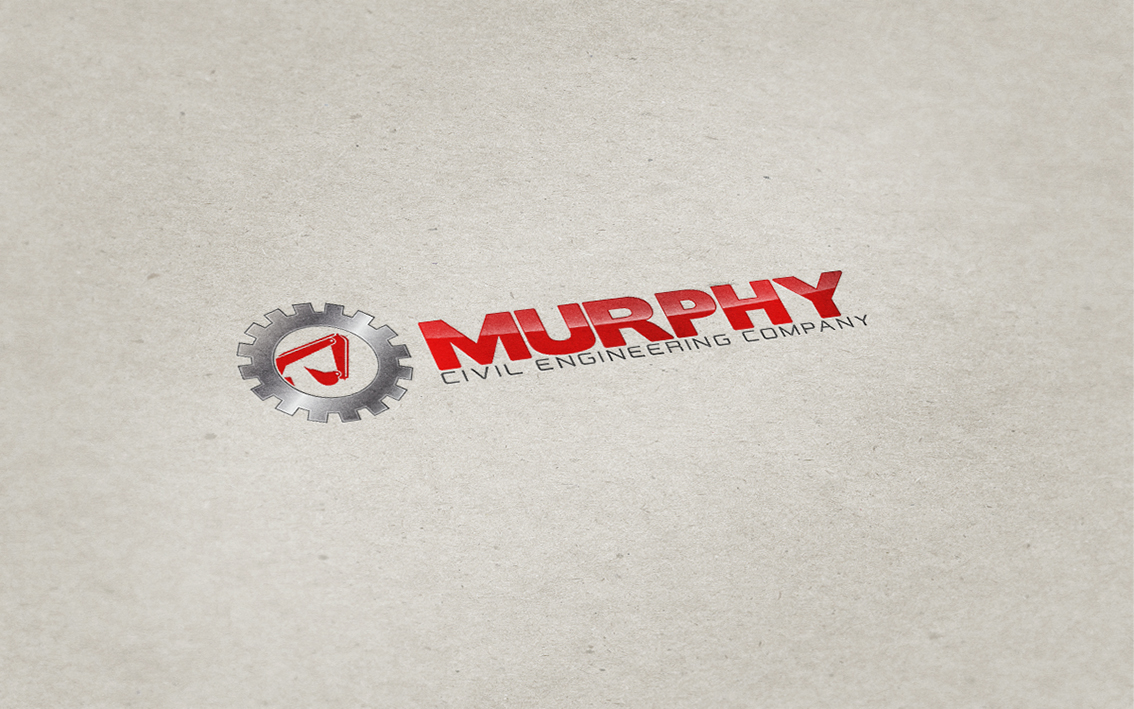 Logo Design by Lostre Design Studio for this project | Design #3398886