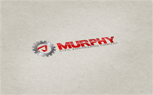 Logo Design by Lostre Design Studio