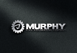 Logo-Design von Lostre Design Studio für dieses Projekt | Design: #3398889