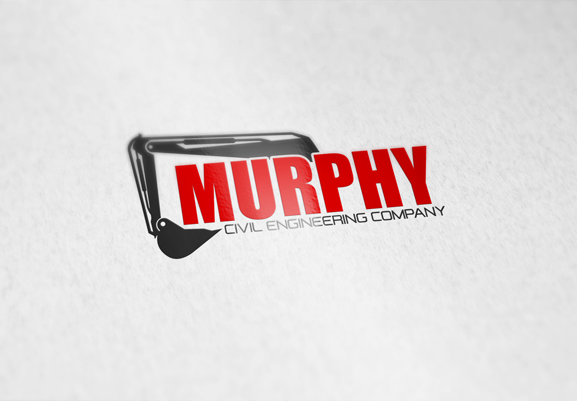 Logo Design by Lostre Design Studio for this project | Design #3408062