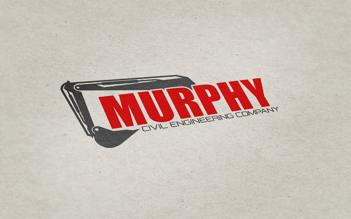 Logo Design by Lostre Design Studio for this project | Design #3408065