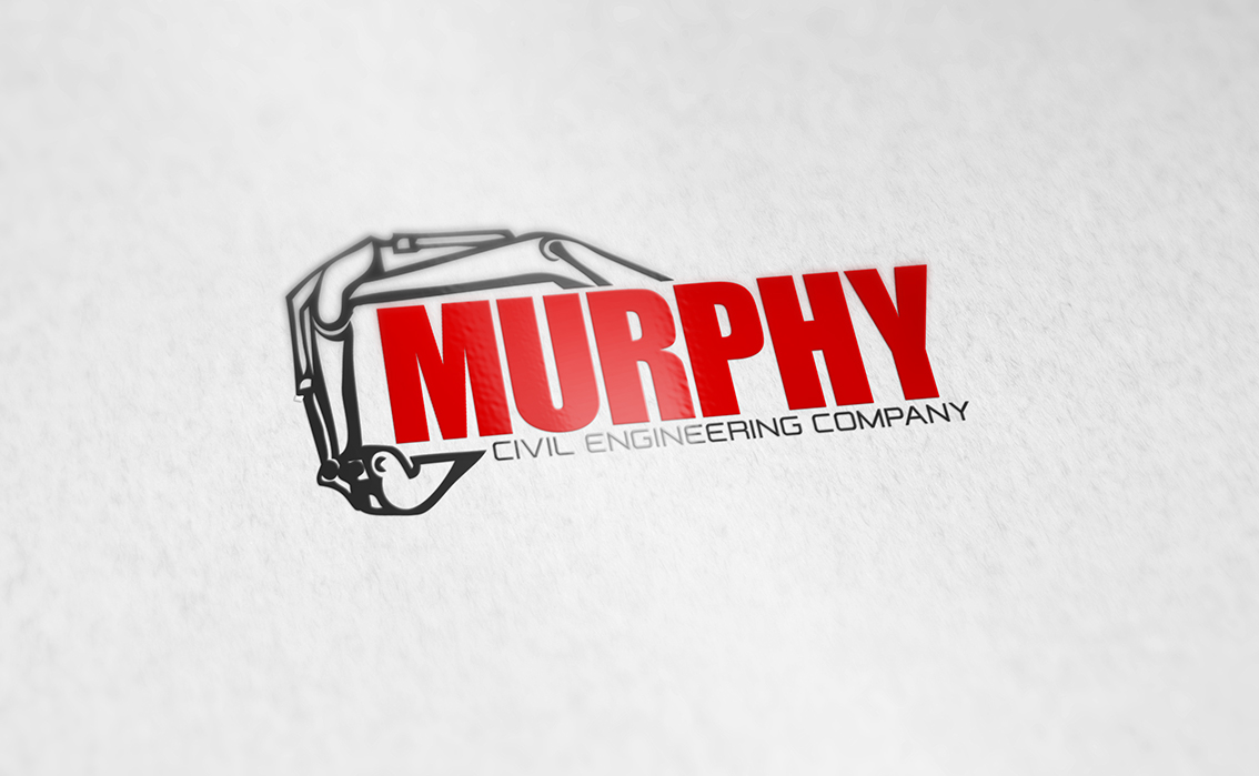 Logo Design by Lostre Design Studio for this project | Design #3449959