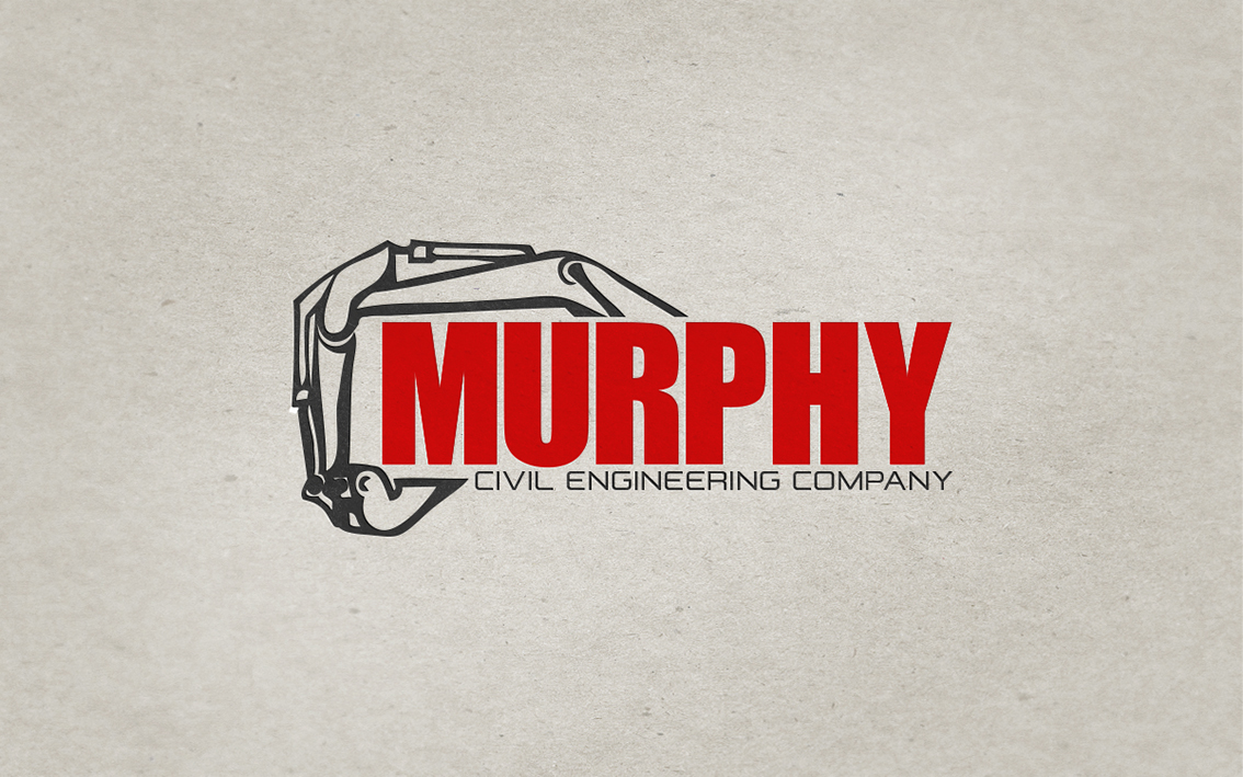 Logo-Design von Lostre Design Studio für dieses Projekt | Design #3449962
