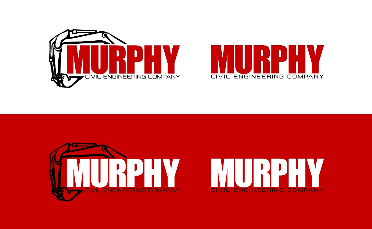 Logo Design by Lostre Design Studio for this project | Design #3451426