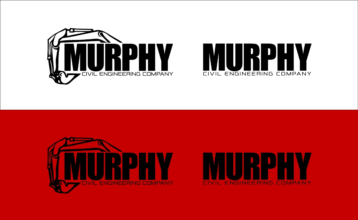 Logo Design by Lostre Design Studio for this project | Design #3451428