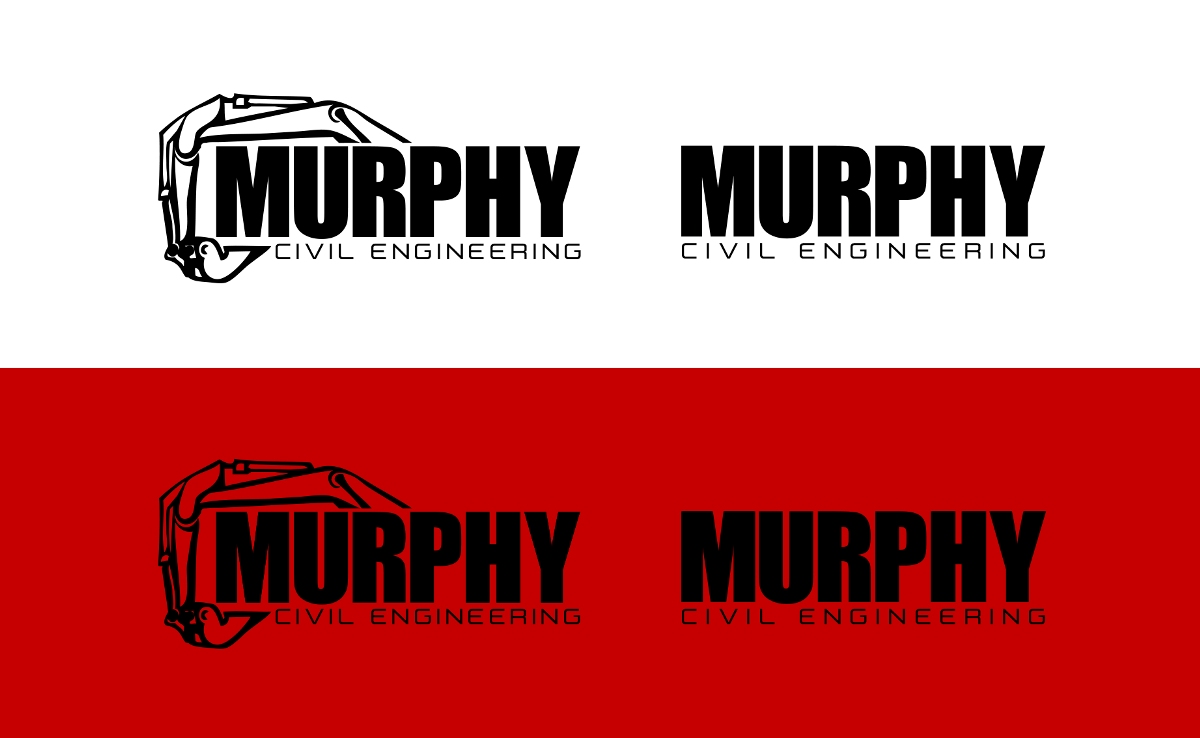 Logo Design by Lostre Design Studio for this project | Design #3451482