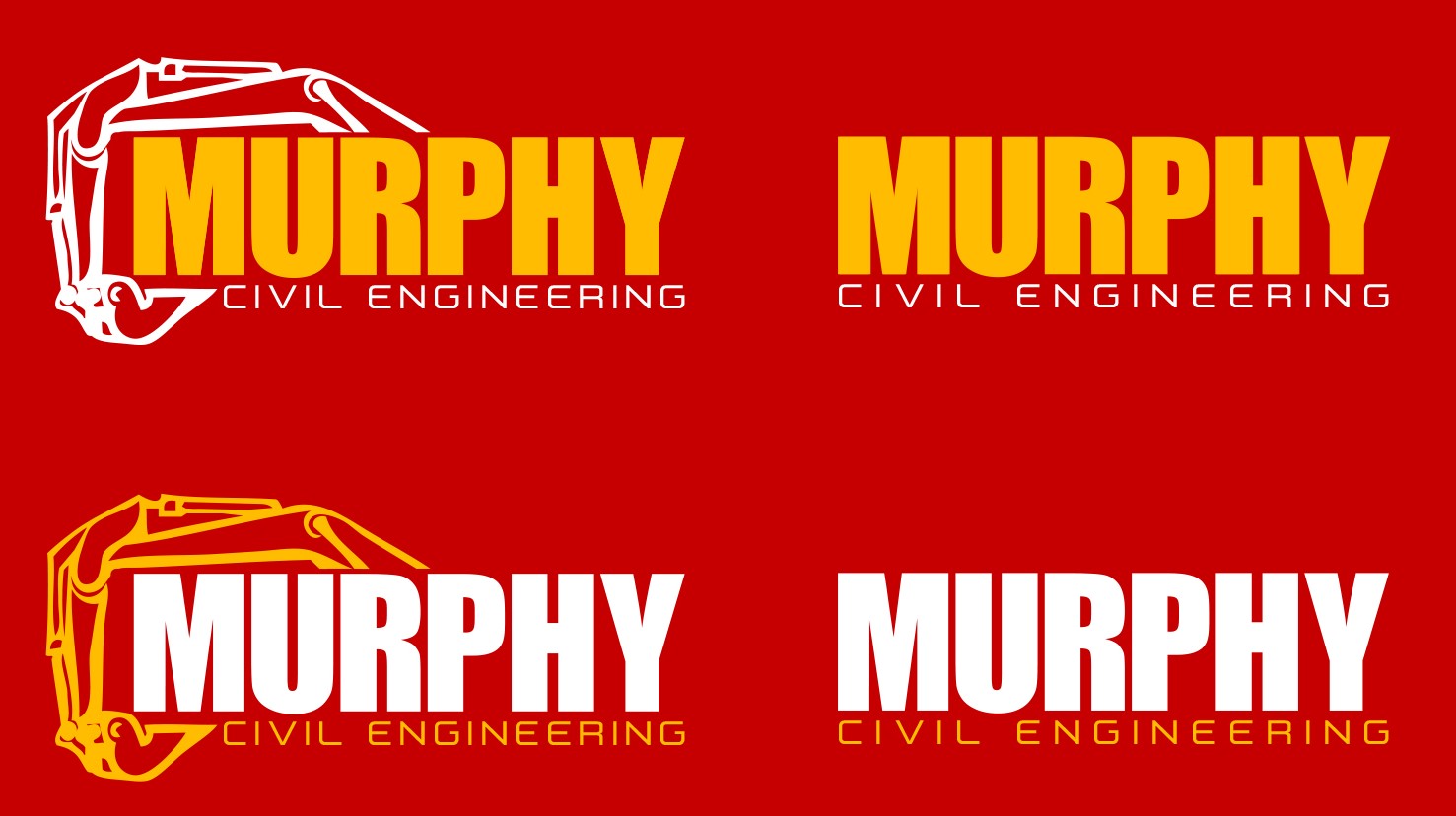 Logo Design by Lostre Design Studio for this project | Design #3470831