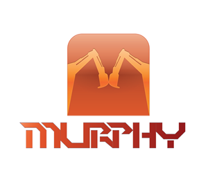 Logo Design by Etosamoe for this project | Design #3397828
