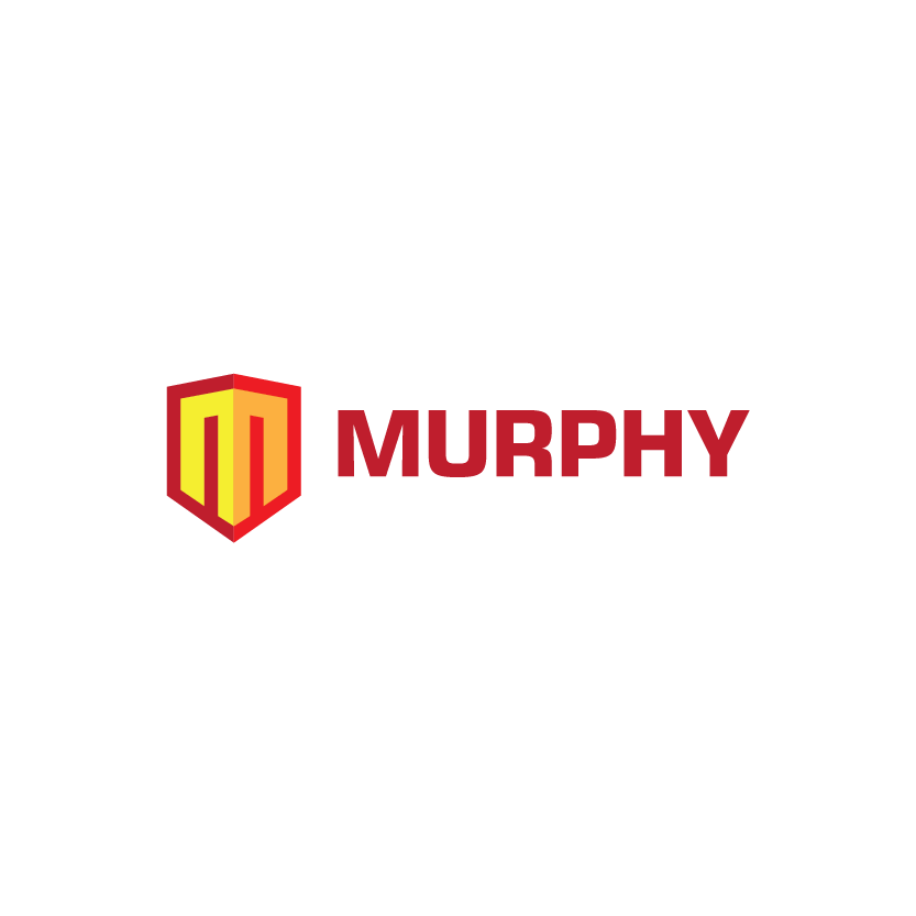 Logo-Design von Markelof für dieses Projekt | Design #3459832