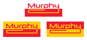Logo Design by Innerworld Designs ltd. for this project | Design #3393677
