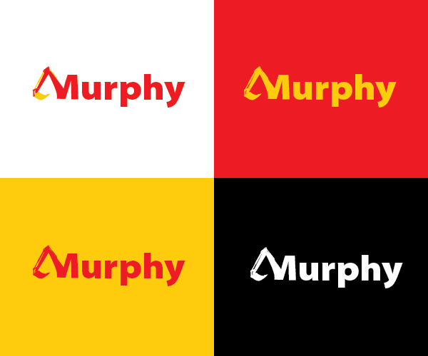 Design de Logo par Anand Basavaraj pour ce projet | Design #3448949