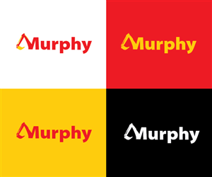 Logo Design by Anand Basavaraj