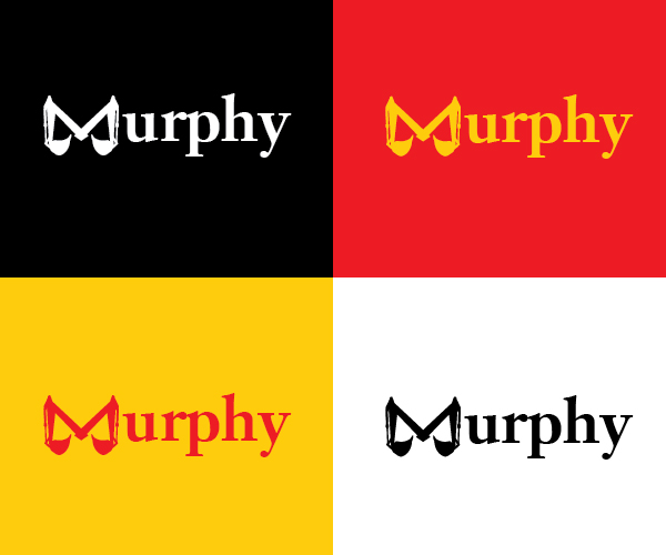 Logo Design by Anand Basavaraj for this project | Design #3457374