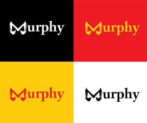 Logo Design by Anand Basavaraj for this project | Design #3457374