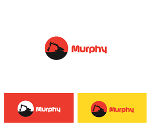 Logo-Design von red_designs für dieses Projekt | Design: #3393792