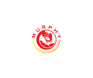 Logo Design by iMajiku for this project | Design #3461496