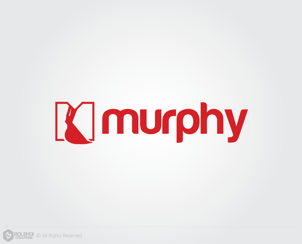 Design de Logo par Bolshoi Creations pour ce projet | Design #3444211