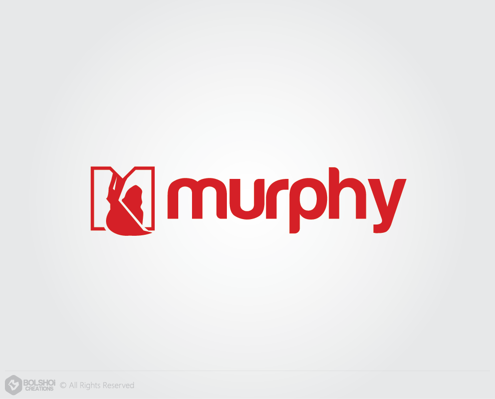 Logo Design by Bolshoi Creations for this project | Design #3446454