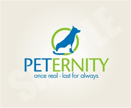 Logo Design by Valeriu Dudau for this project | Design #3424488