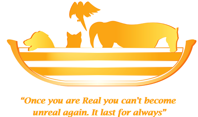 Logo Design by ALTHMANI for this project | Design #3424012
