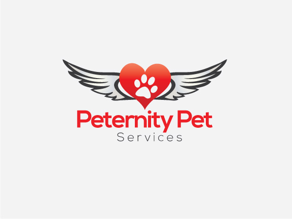 Logo Design by Fatima MJ for this project | Design #3436228
