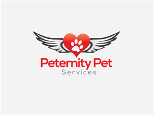 Logo Design by Fatima MJ for this project | Design: #3436228