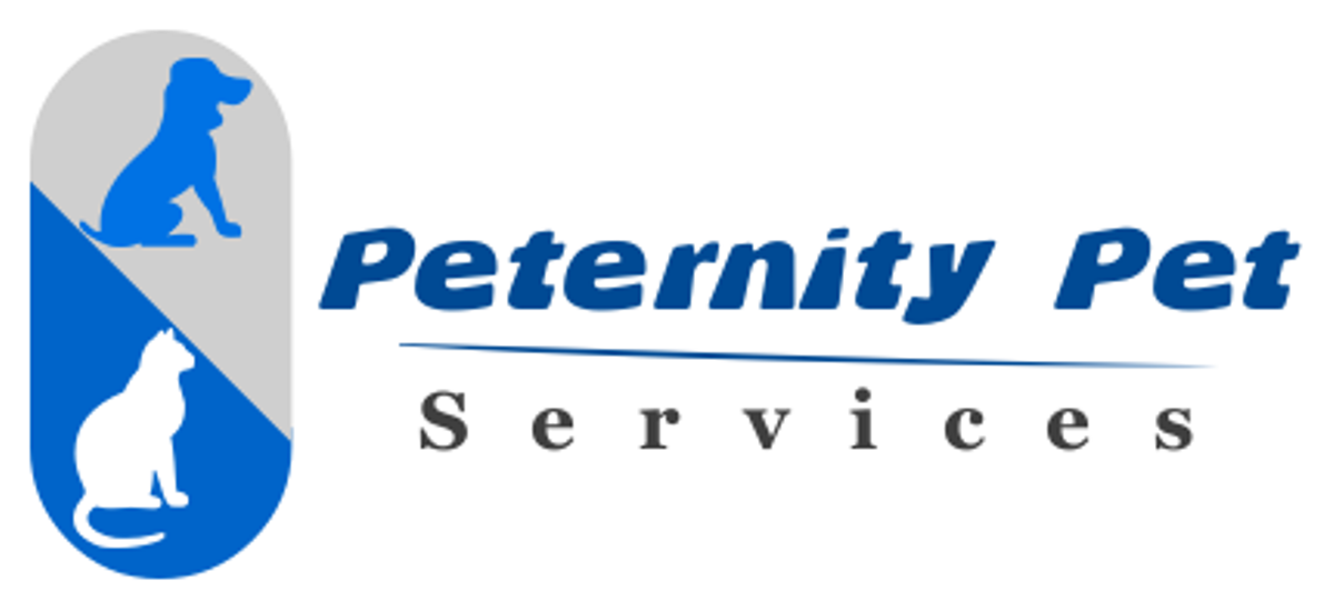 Logo Design by andirst for this project | Design #3429807