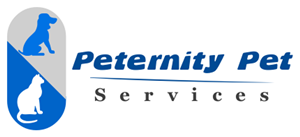 Logo Design by andirst for this project | Design #3429807