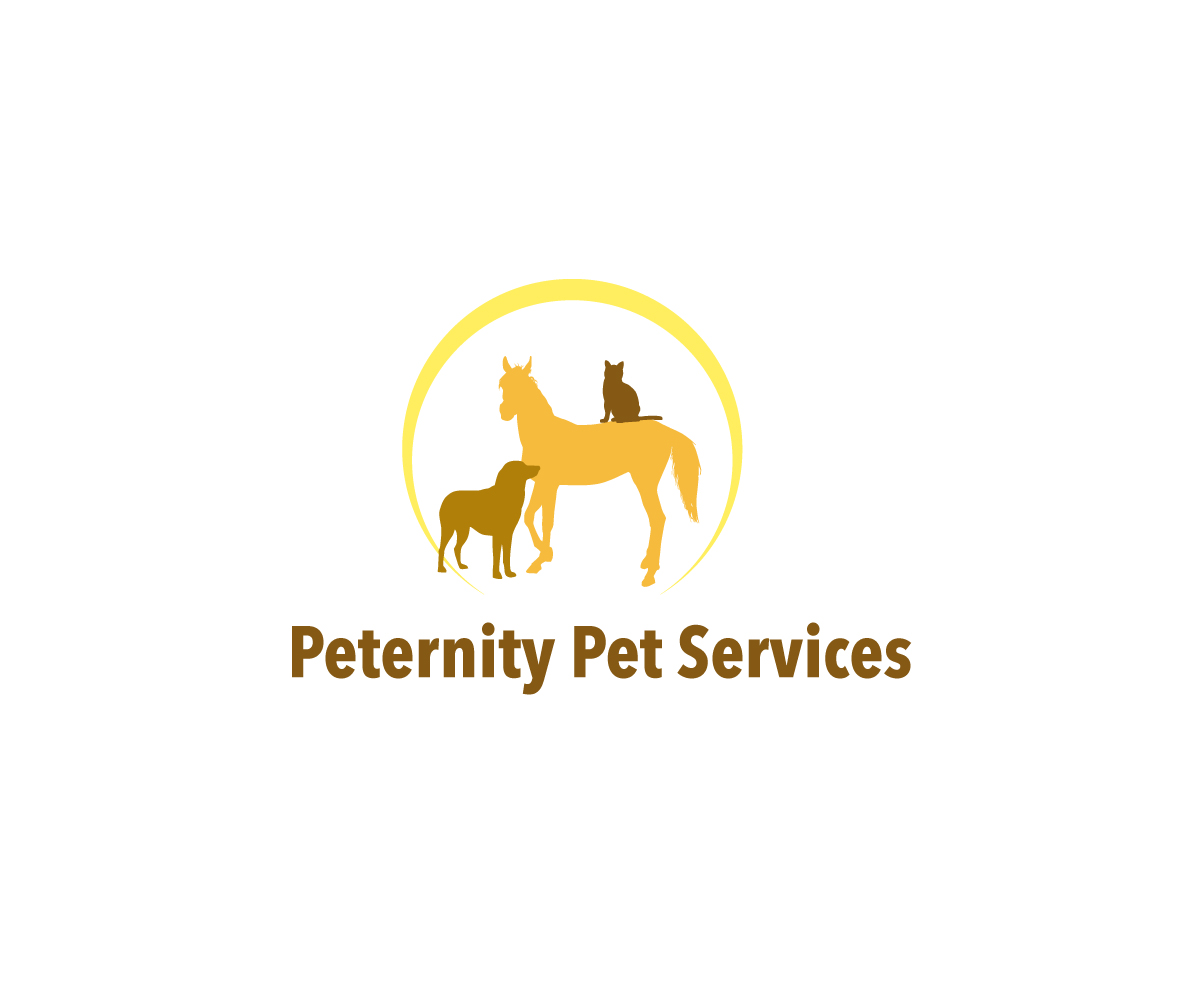 Logo-Design von markiez für dieses Projekt | Design #3437953