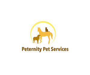 Logo Design by markiez for this project | Design #3437953